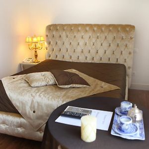 B&B Palazzo del Teatro